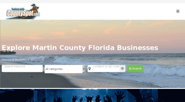 exploremartincounty.com