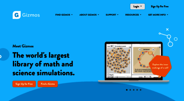 exploremath.com