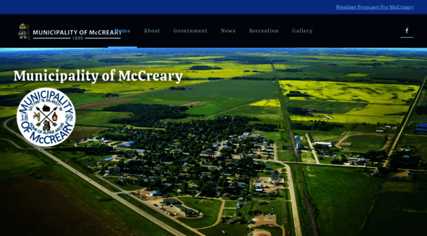 exploremccreary.com