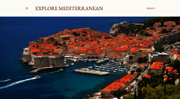 exploremediterranean.blogspot.hr