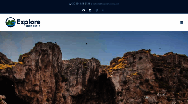 exploremessinia.com