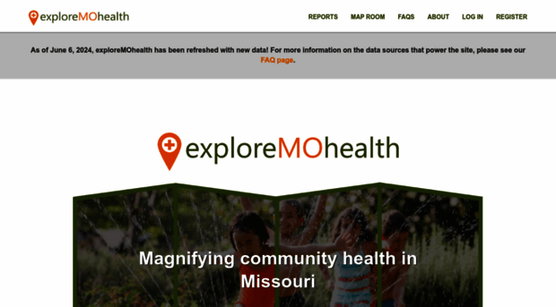 exploremohealth.org