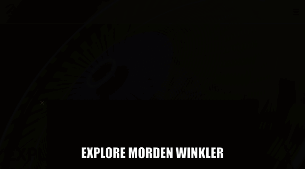 exploremordenwinkler.com