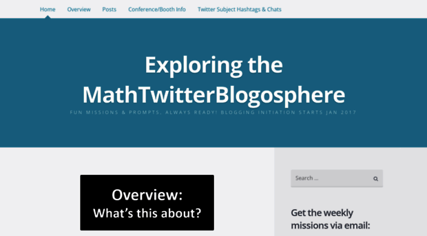 exploremtbos.wordpress.com