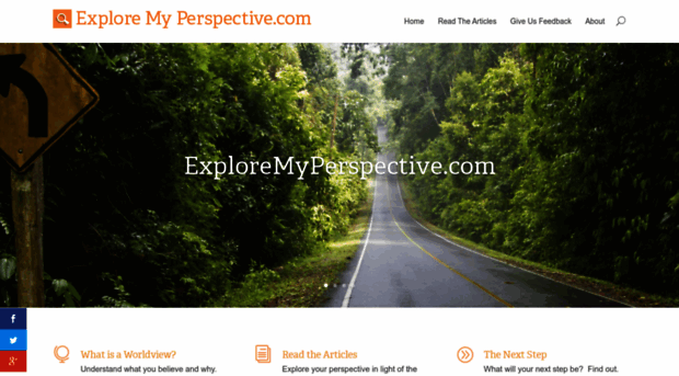 exploremyperspective.com