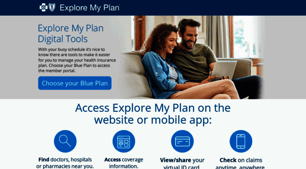 exploremyplan.com