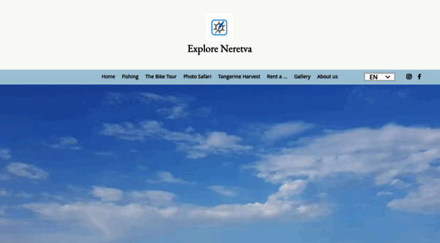 exploreneretva.com