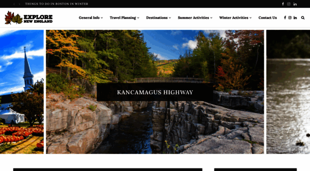 explorenewengland.org