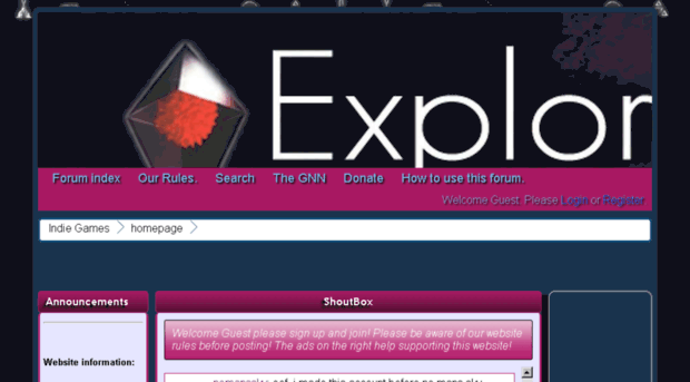 explorenms.com