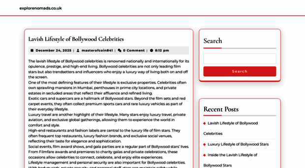 explorenomads.co.uk