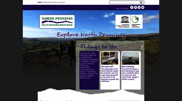 explorenorthpennines.org.uk