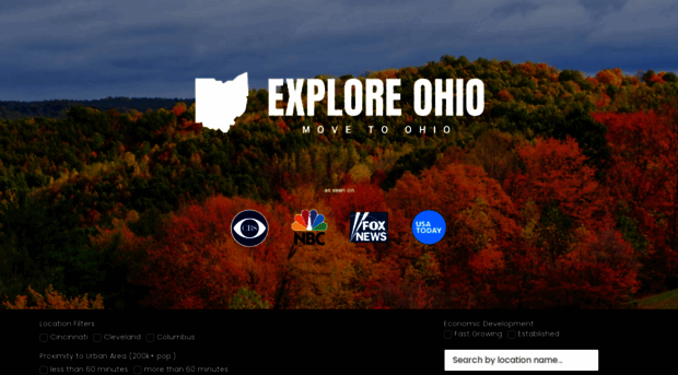 exploreohio.com