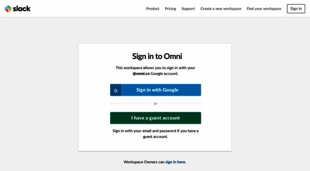 exploreomni.slack.com