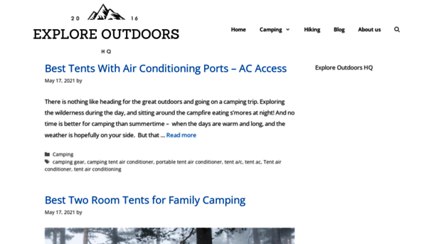 exploreoutdoorshq.com