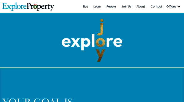 exploreproperty.com.au