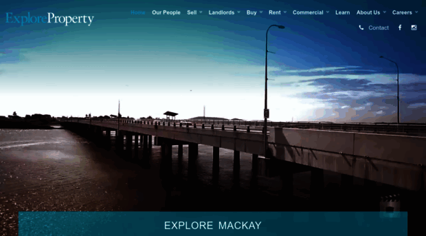 explorepropertymackay.com.au