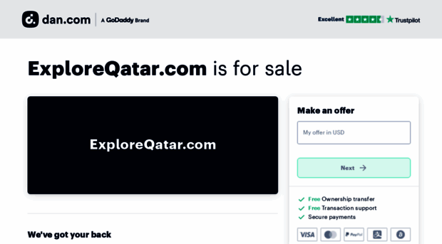 exploreqatar.com