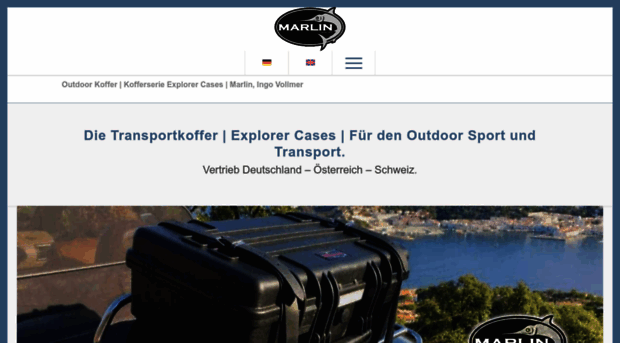 explorer-cases.de