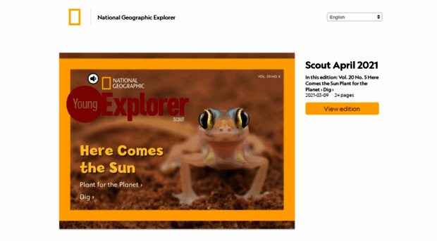 explorer-mag.nationalgeographic.org