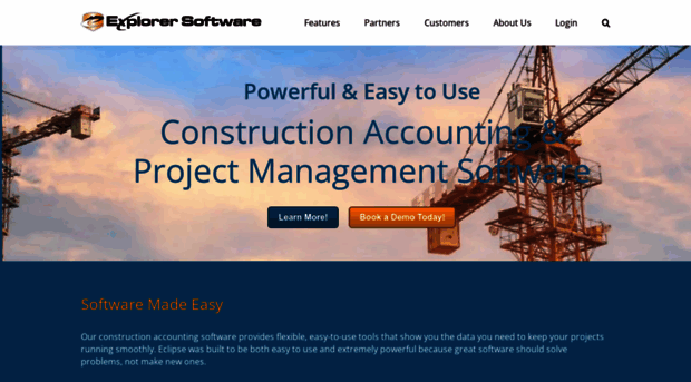 explorer-software.com