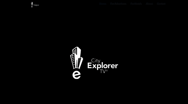 explorer-tv.com