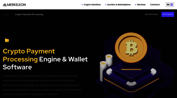 explorer.apolloncoin.io