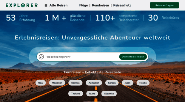 explorer.de
