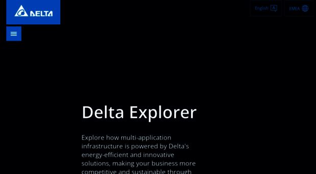 explorer.delta-emea.com