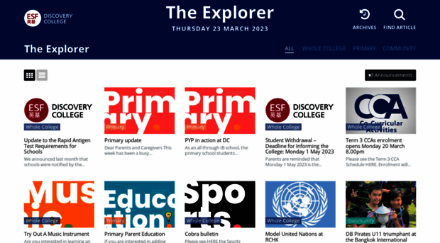 explorer.discovery.edu.hk