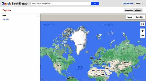explorer.earthengine.google.com