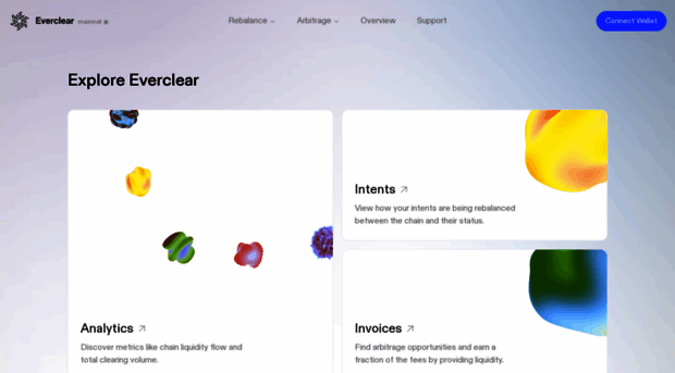 explorer.everclear.org