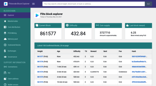 explorer.flitsnode.app