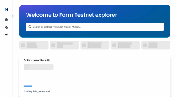 explorer.form.network