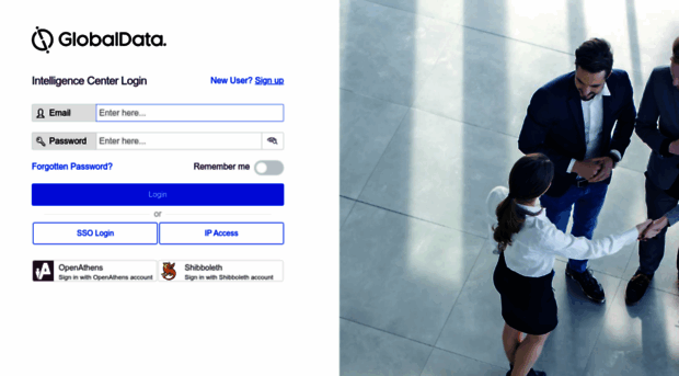 explorer.globaldata.com