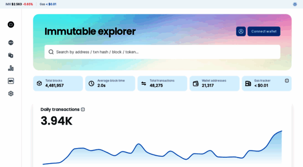 explorer.immutable.com