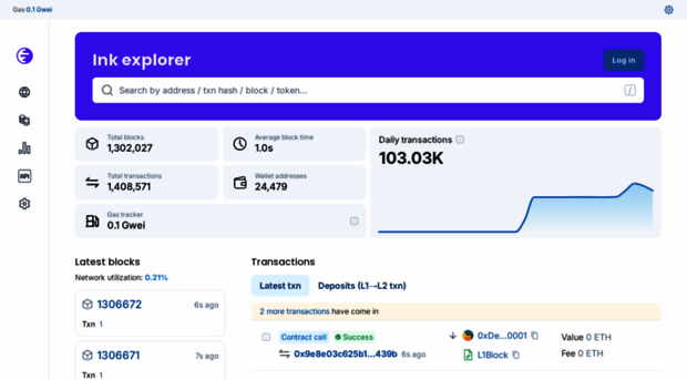 explorer.inkonchain.com