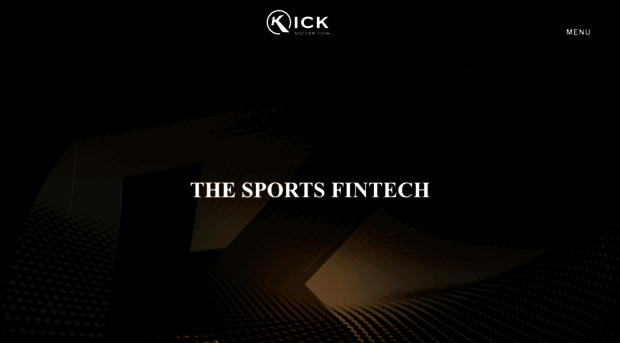 explorer.kicksoccercoin.com