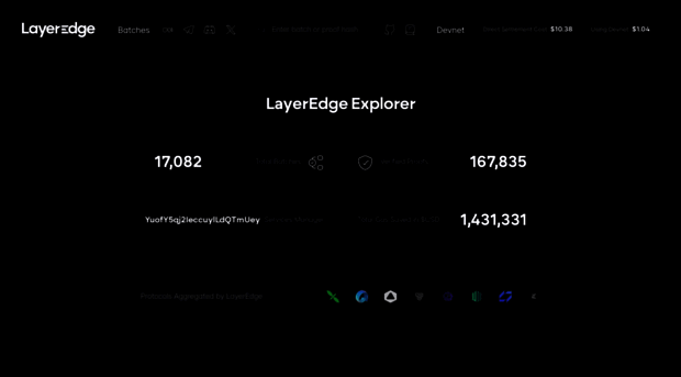 explorer.layeredge.io