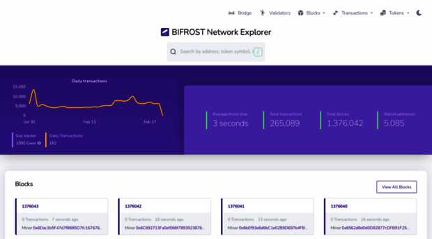 explorer.mainnet.thebifrost.io