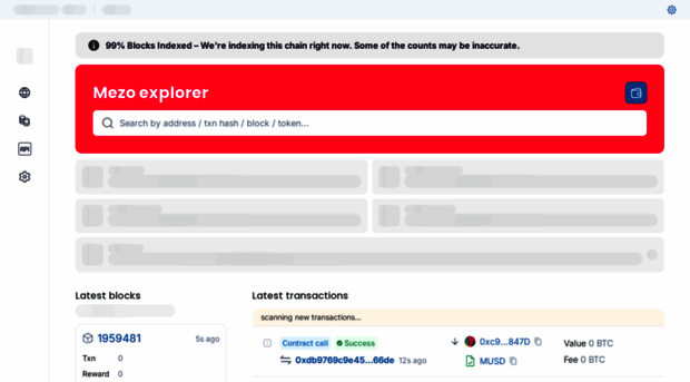 explorer.mezo.org