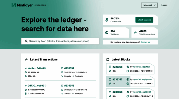 explorer.mintlayer.org