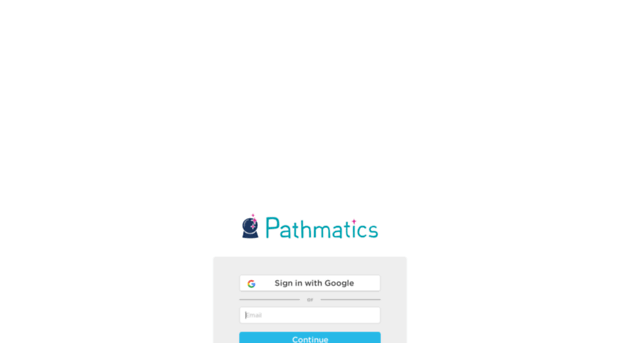 explorer.pathmatics.com