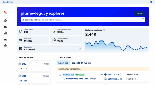 explorer.plumenetwork.xyz