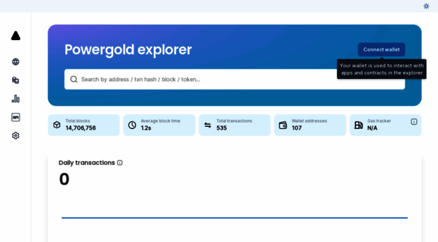 explorer.powergold.aurora.dev