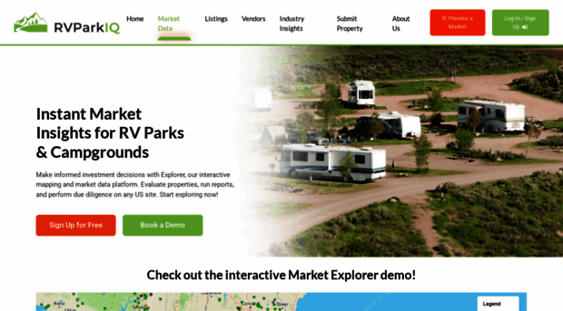 explorer.rvparkiq.com