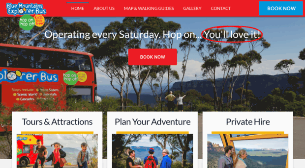 explorerbus.com.au