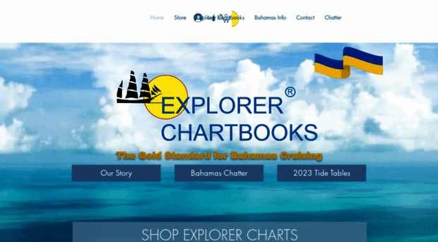 explorercharts.com