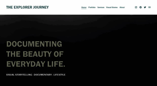 explorerjourney.com