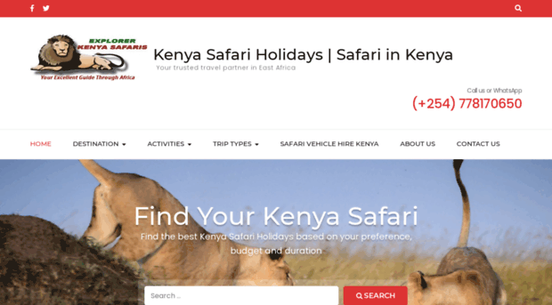 explorerkenya.b-cdn.net