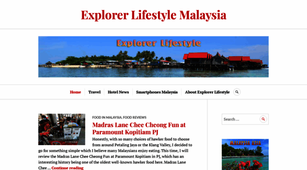 explorerlifestyle.wordpress.com